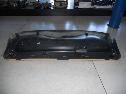 Bagagito Tampão Porta-malas Audi A3 1998 A 2005 8l0867979