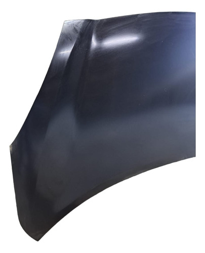Capo Dianteiro Nissan March  2016 2017 2018 2019 Original