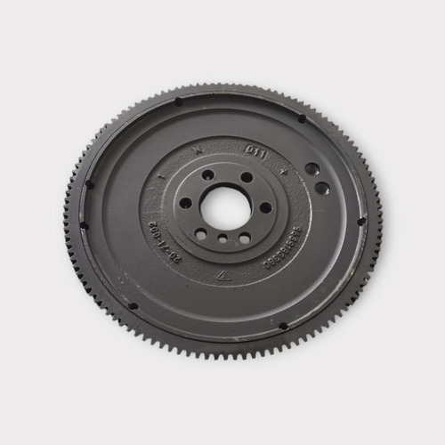 Cremalheira Volante Motor Volkswagen Gol Parati G3 G4 99 12
