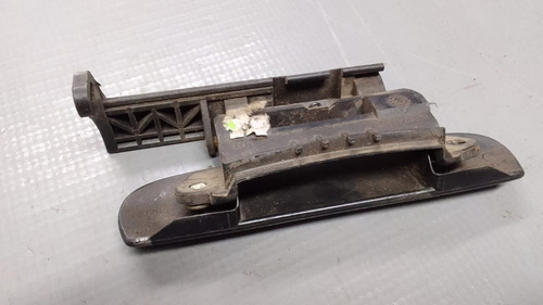 Maçaneta Traseira Esquerda Citroen Xsara Picasso  24051