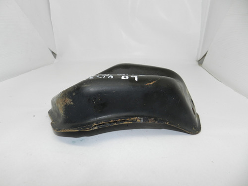 Suporte Coxim Motor Direito Gm Corsa Wind Celta 1.0 8v 97/04