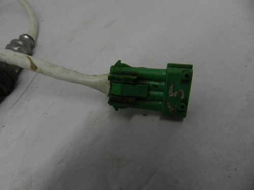 Sonda Lambda Citroen C5 20 Excl Bva Peugeot 206 208 07/12