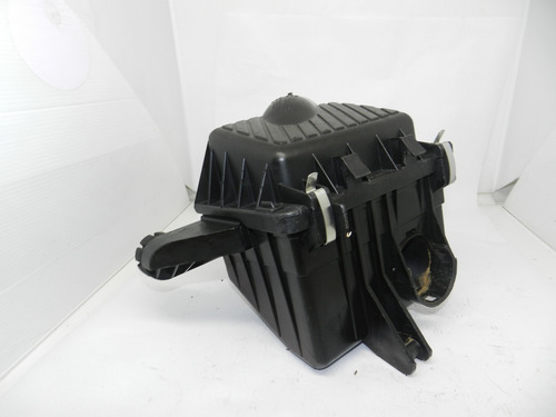 Caixa Filtro Ar Gm Celta Prisma 01/12 Com Detalhe 93260507