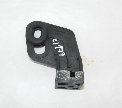 Suporte Radiador Fiat Palio Strada Siena 2008 A 2014 