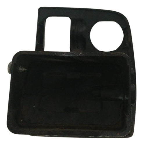 Difusor Ar Vw Gol Bola 2000 (ap) Cxa 563