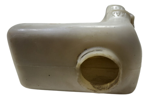 Reservatório Água Radiador Honda Civic 2000 (al)