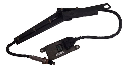 Sensor De Oxigênio Nox Scania P310 2018 2296799