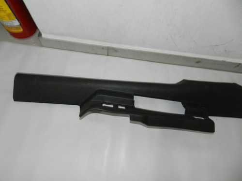 Soleira Interna Porta Direita Vectra 97/05 93242864 Detalhe