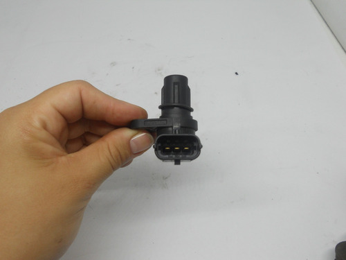 Sensor Fase Rotação Fiat Palio Uno Fire 0232103097