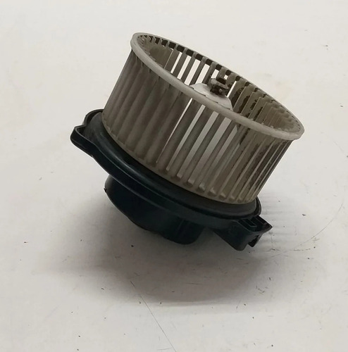 Motor Ar Forçado Mitsubishi Pajero 3.0 V6 1999 1940007161