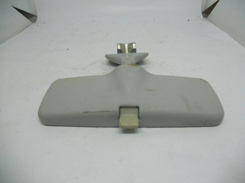 Retrovisor Interno Vw Gol Saveiro Parati G2 G3 G4 377857511