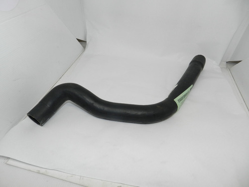 Mangueira Superior Radiador Vw Kombi 1.4 8v Flex 2006 A 2014