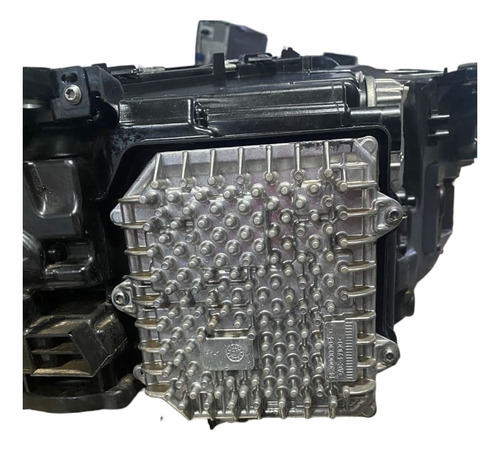 Farol Bmw X4 2020 2021 2022 Direito