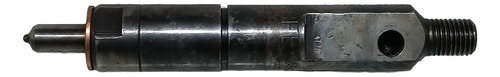 Bico Injetor Motor Perkins 6354 Lrv6701410