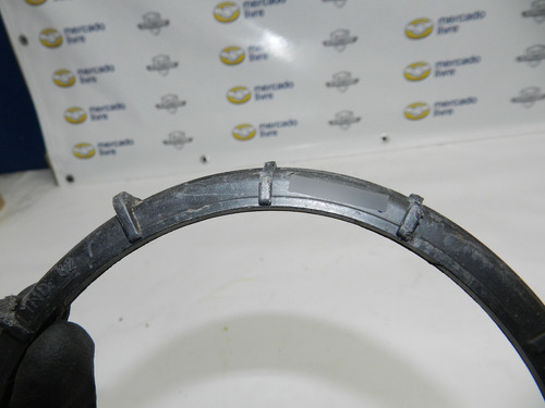 Porca Rosca Trava Bomba Combustível Peugeot 206 98/21
