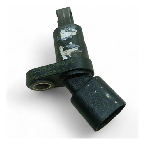 Sensor Abs Roda Traseira Vw Golf Bora 2001 A 2006