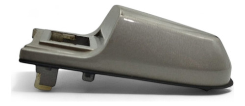 Tampa Da Maçaneta Externa Hyundai Tucson 2010