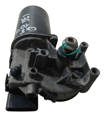Motor Limpador Parabrisa Hyundai I30 2009 A 2012 (ap)