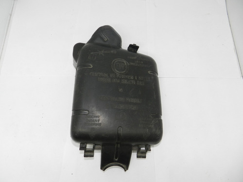 Tampa Caixa Fusível Fiat Uno Vivace 1.0 2012 51834115