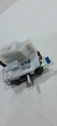Fechadura Porta Diant.esq Gm Celta 06/15 (vj)