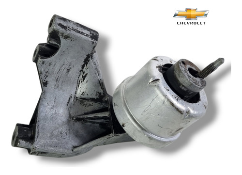 Suporte Coxim Motor Gm Vectra 1997 A 2004 Original