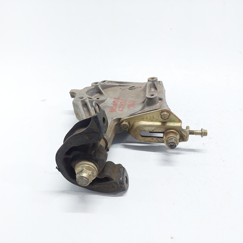 Suporte Com Coxim Honda Civic 1.6 16v Ano 1996 A 2000