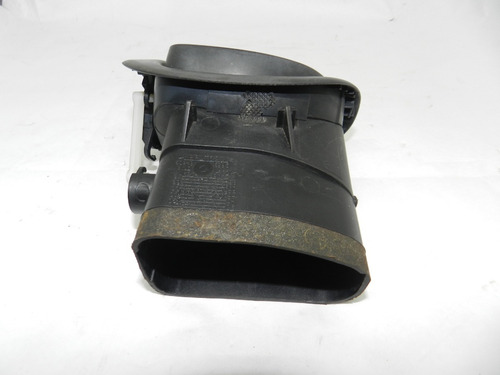 Difusor Saída Ar Lado Direito Peugeot 206 207 1999 A 2008 