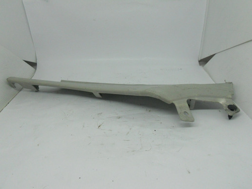 Acabamento Traseira Direito Peugeot 206 Cc 2006 9636488077