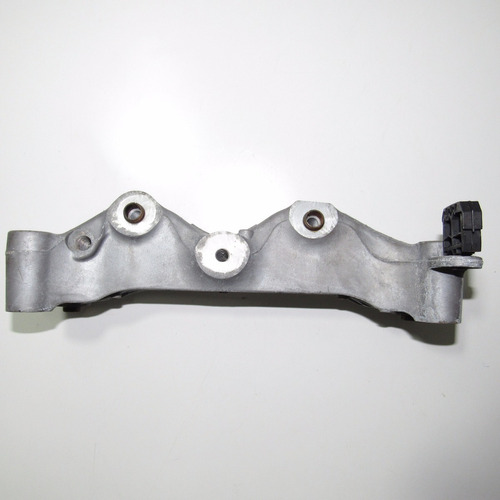 Suporte Coxin Superior Motor Peugeot 308 1.6 Thp 9655923080