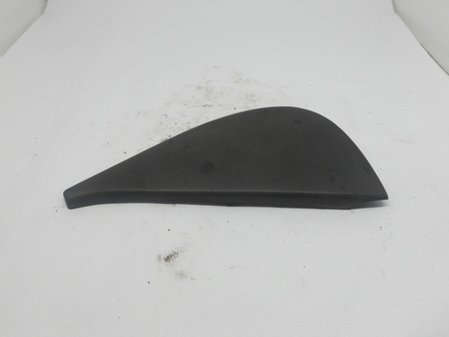 Acabamento Externo Traseiro Esquerdo Fiat Palio 715283000