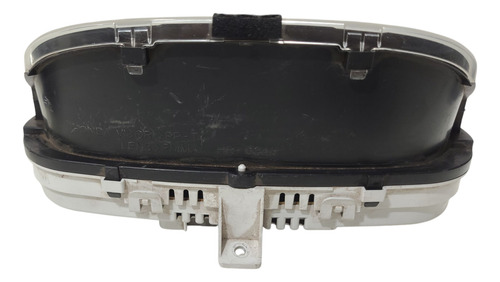 Kit Code Cold Honda Civic 1.8 Flex 2007 2009 2011 (al)