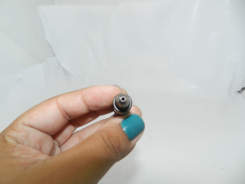 Tucho Cabeçote Vw Gol G3 8v 16v Ea111 Valor Por Unidade