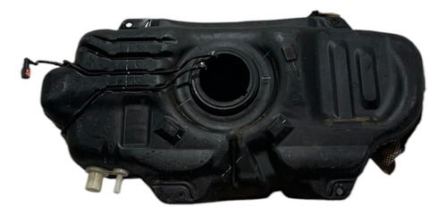 Tanque Combustível Etios 2013 A 2021