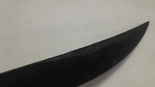 Moldura Porta Traseira Direita Honda Wrv 17/20 75390try