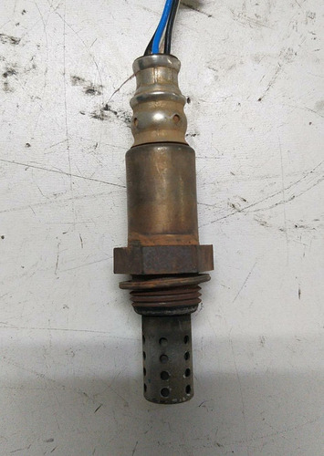 Sonda Lambda Toyota Corolla 1.6 1.8 2003 A 2010 8946502130