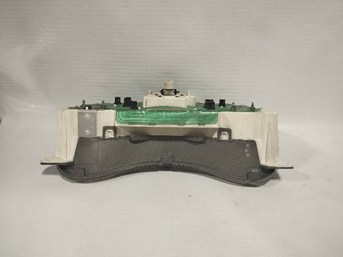 Painel Instrumento Chevrolet Corsa Super 1998 Original