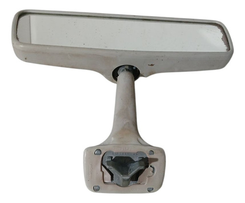Retrovisor Interno Vw Gol G3 97/05 (ap) Cxa 563