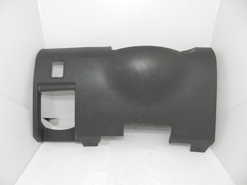 Acabamento Inferior Coluna Direção Dodge Ram 2500 Rc 05 A 09