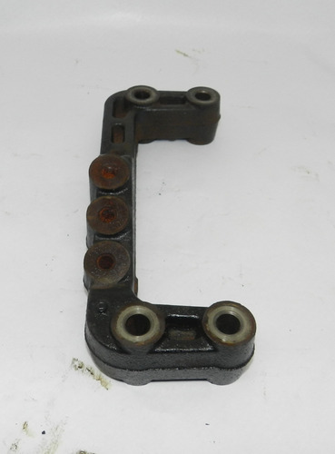 Suporte Coxim Motor Palio Punto Bravo 1.6 1.8 Etorq 10/15
