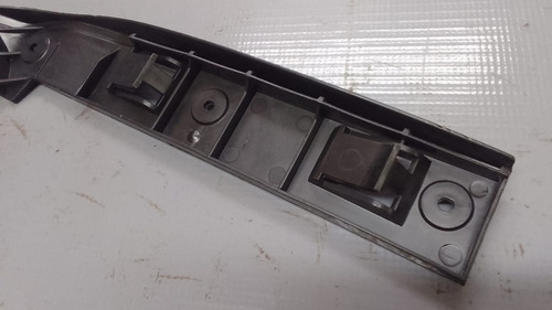 Guia Dianteiro Direito Volkswagen Golf Sapão 99/06. 23303