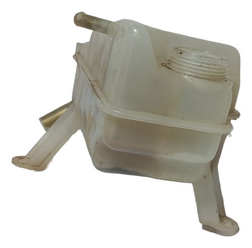 Reservatorio Agua Radiador Motor Gm S10 2001 2011 Blazer
