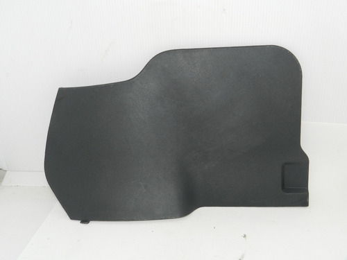 Moldura Acabamento Console Renault Megane 2007 2008 A 2013