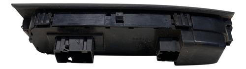 Botão Comando Vidro Espelho Elétrico Fiat Stilo 03 A 12