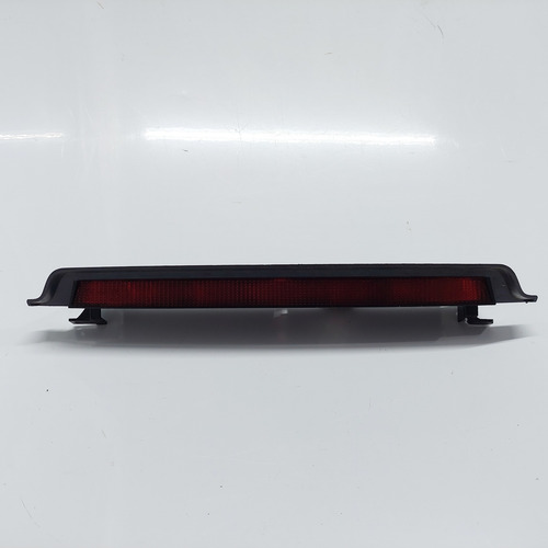 Break Ligth Luz De Freio Golf Sportline Ano 2008 A 2014