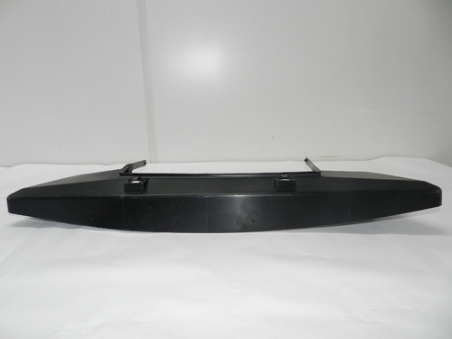 Defletor Inferior Radiador Renault Kwid 17/21 626535175r