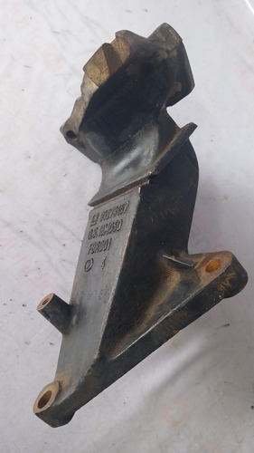 Suporte Motor Corsa Montana Celta  93273157  Ml14637