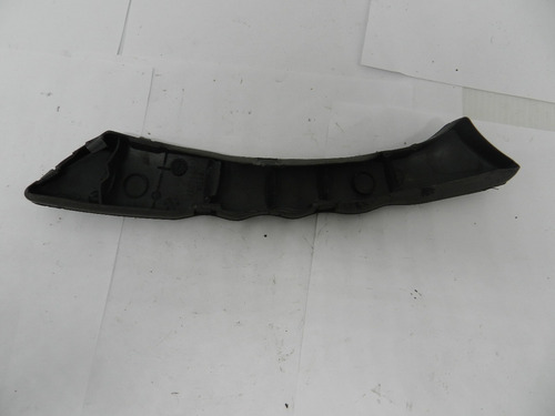Acabamento Puxador  Dianteiro Direito Ford Focus 98aba24184