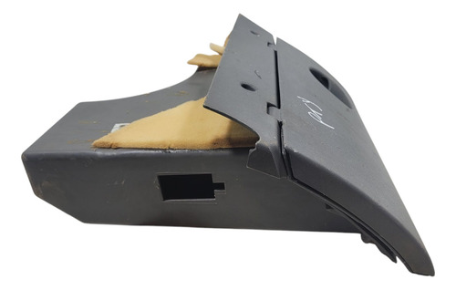 Porta Luvas Gm Corsa Montana 1.0 2010 (al)