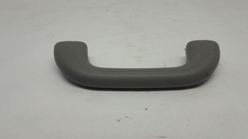 Alça Teto Pega Mão Pqp Hyundai Santa Fé 2010 853422b100