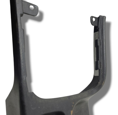 Console Central Subaru Legacy 2000 (al) 92132ae010